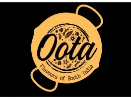 Oota | Südindisches Restaurant in 93047 Regensburg: